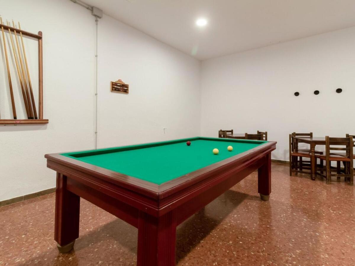 Vielha Centro Estudio Sapporo Dış mekan fotoğraf